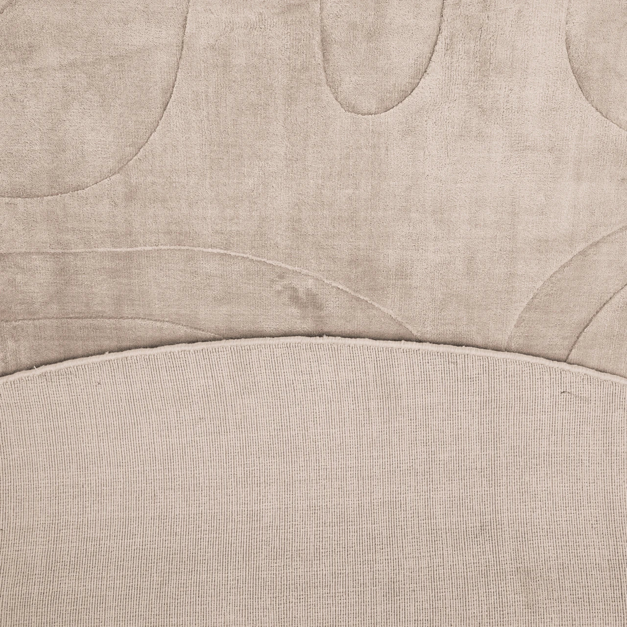 Carpet Addison natural 260x260 Richmond Interiors Teppe
