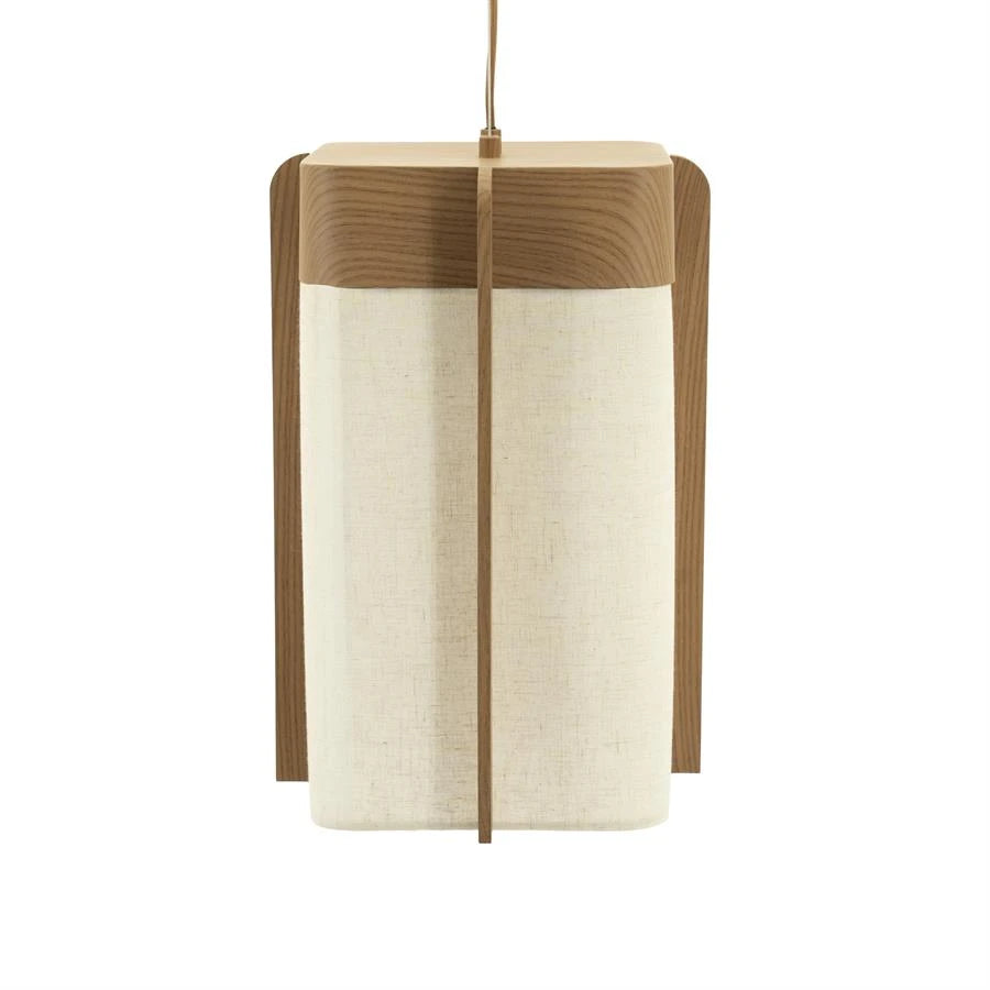 Taklampe Aterlier large By-Boo Taklampe