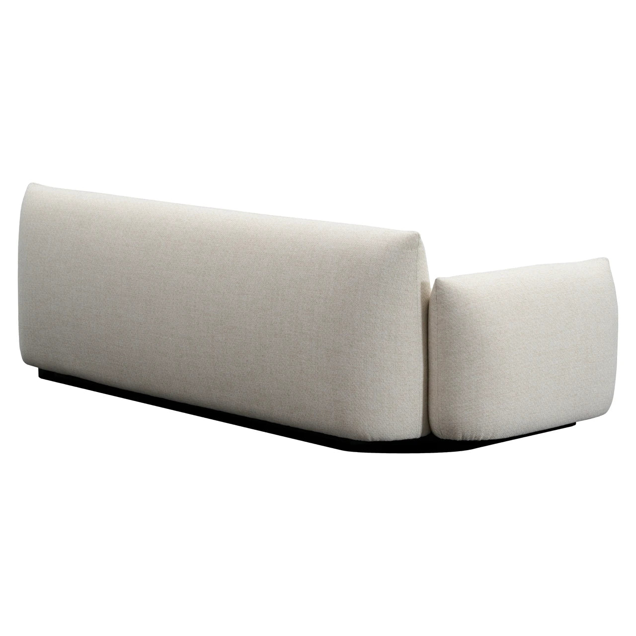 Utendørs sofa Dawson beige alpine Richmond Interiors Sofa