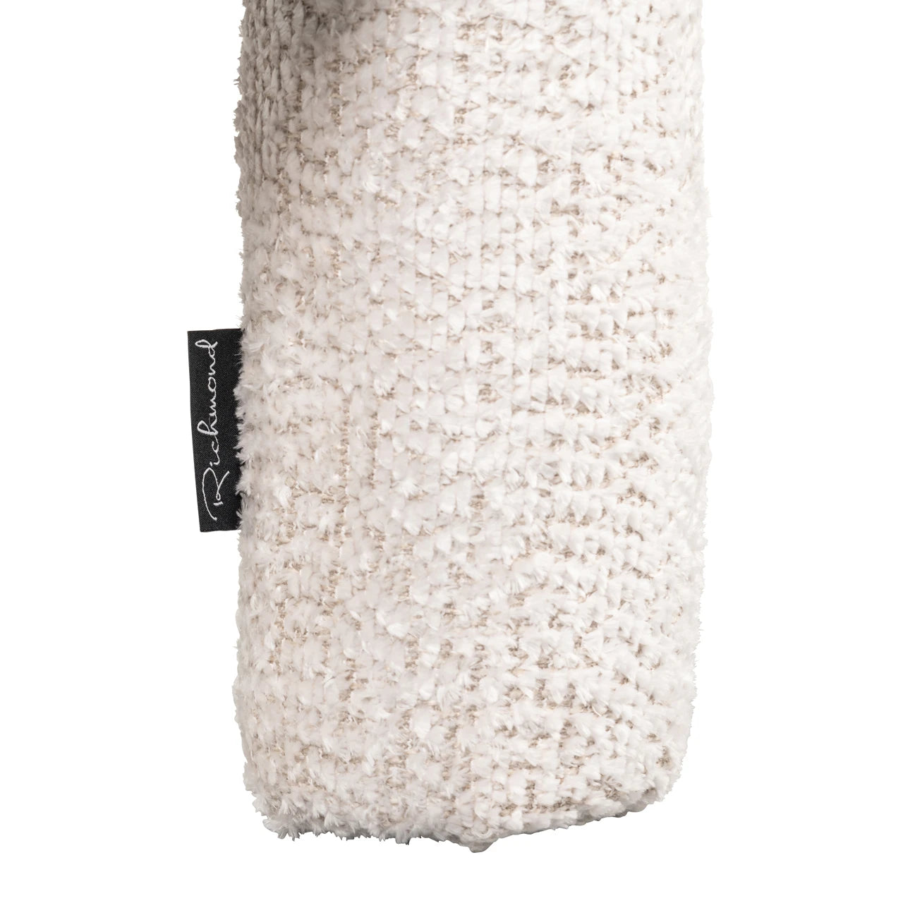 Benk Holly nydelig krem Richmond Interiors Benk