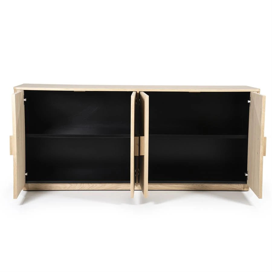 Sideboard Rosenborg Eleonora Sidebord