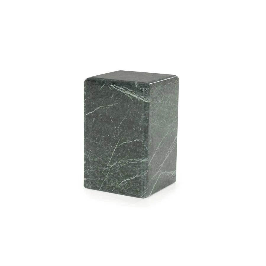 Sidebord Dice By-Boo Sidebord