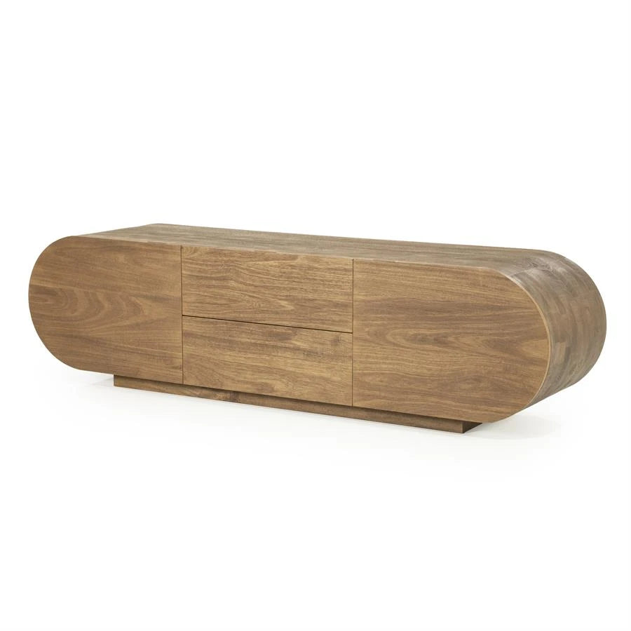 TV-møbel King 160 cm Eleonora TV-benk
