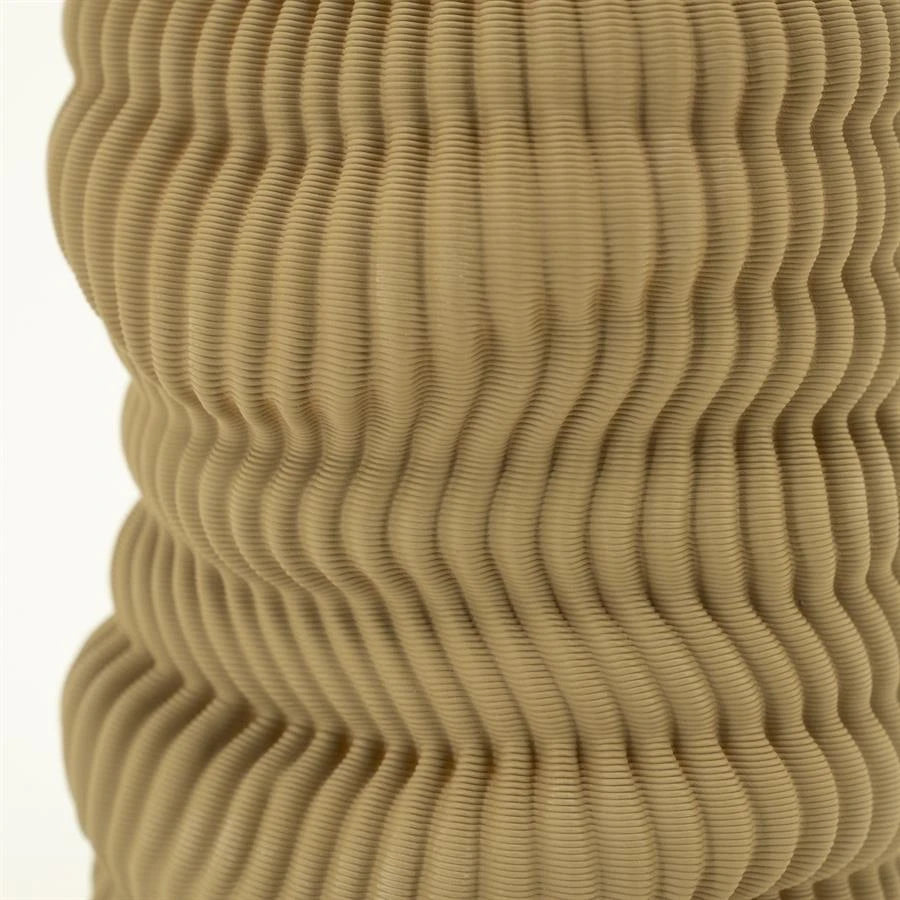 Vase Mae liten By-Boo Vase