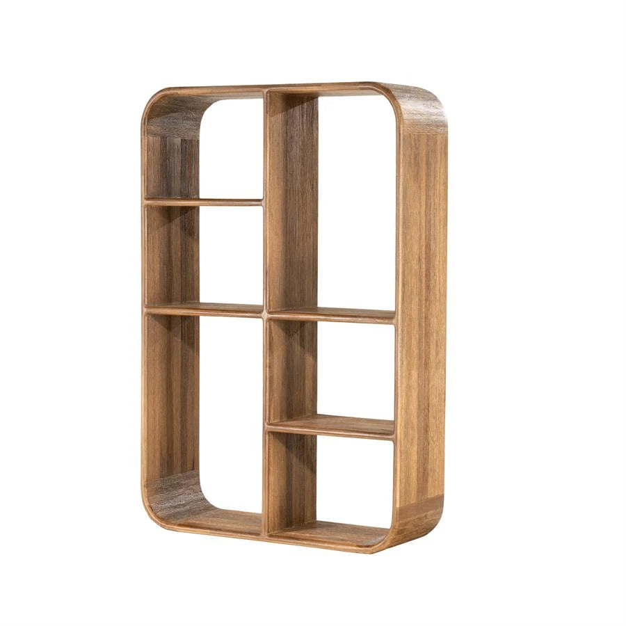Cup & Co - small By-Boo Skap