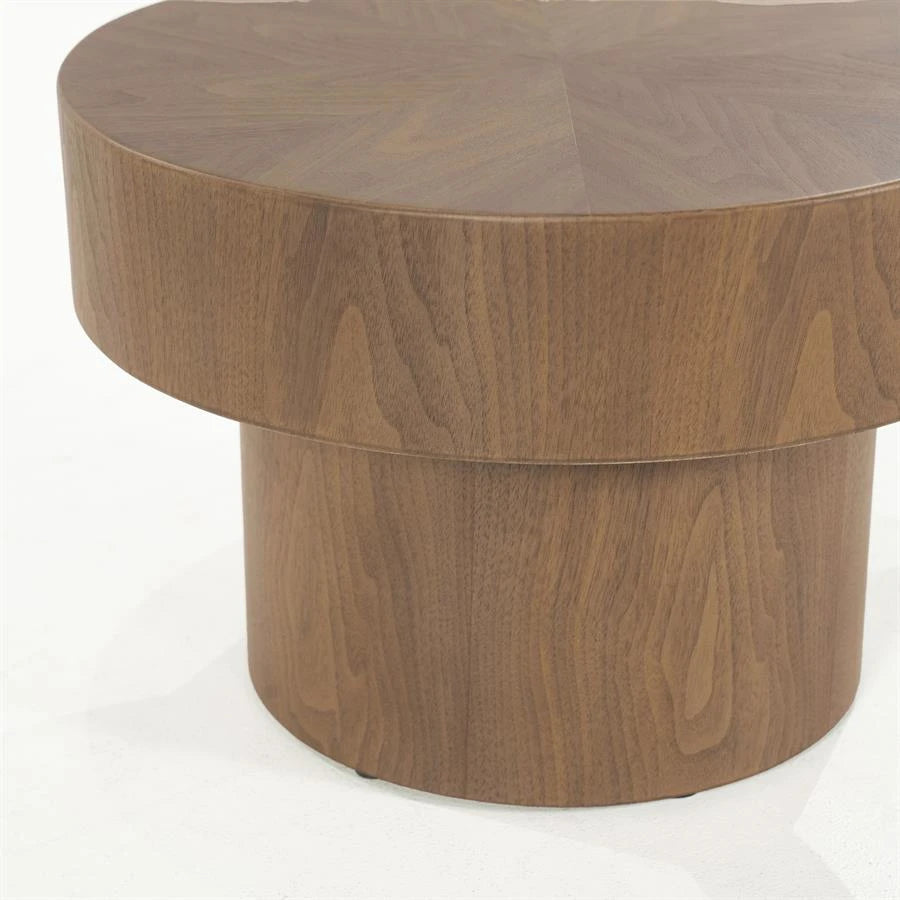 Sidebord Bobbie Eleonora Sidebord