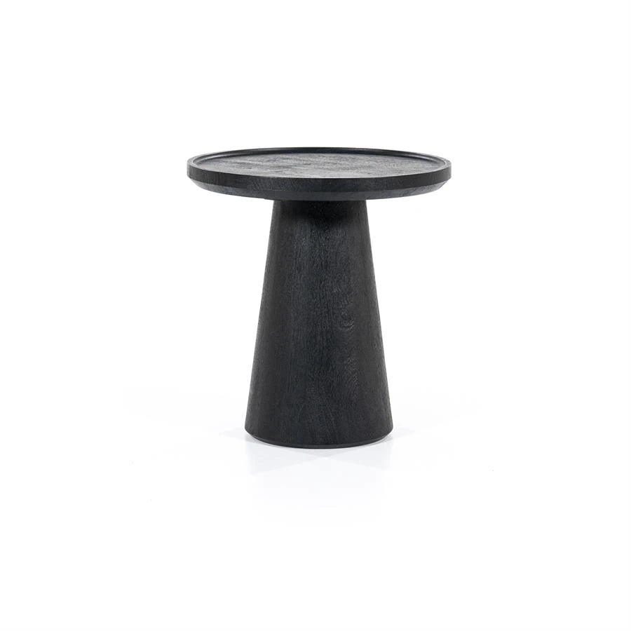 Sidebord Ron 46x49 Eleonora Sidebord