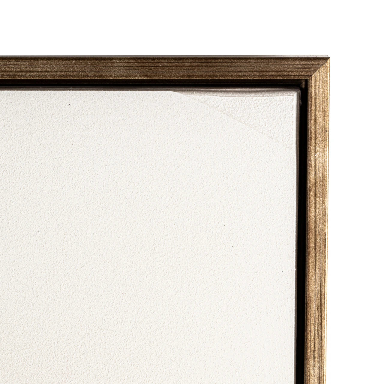 Veggkunst Decadence hvit Richmond Interiors Bilde