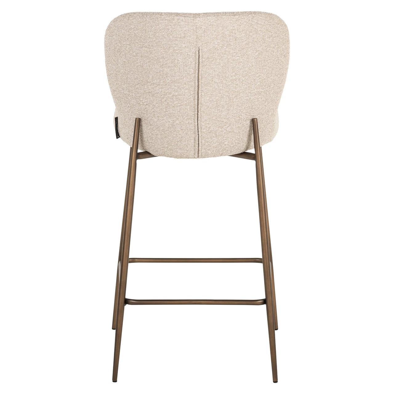 Counterkrakk Odarby biscotti Richmond Interiors Barstol