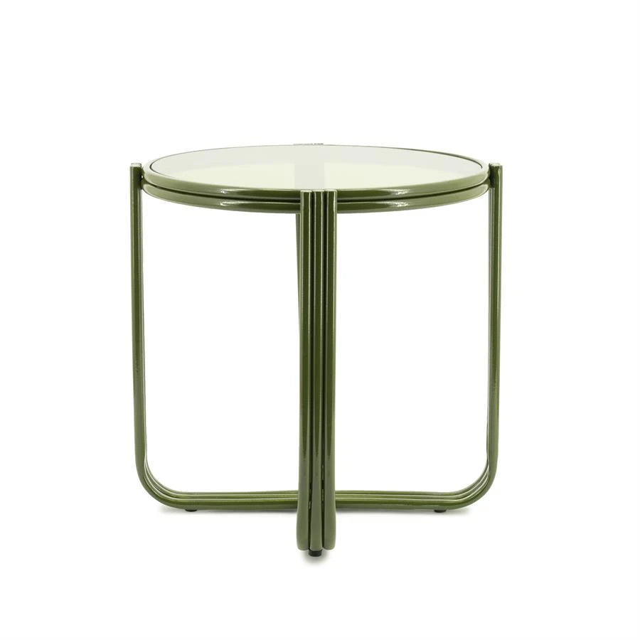 Sidebord Groovy By-Boo Sidebord