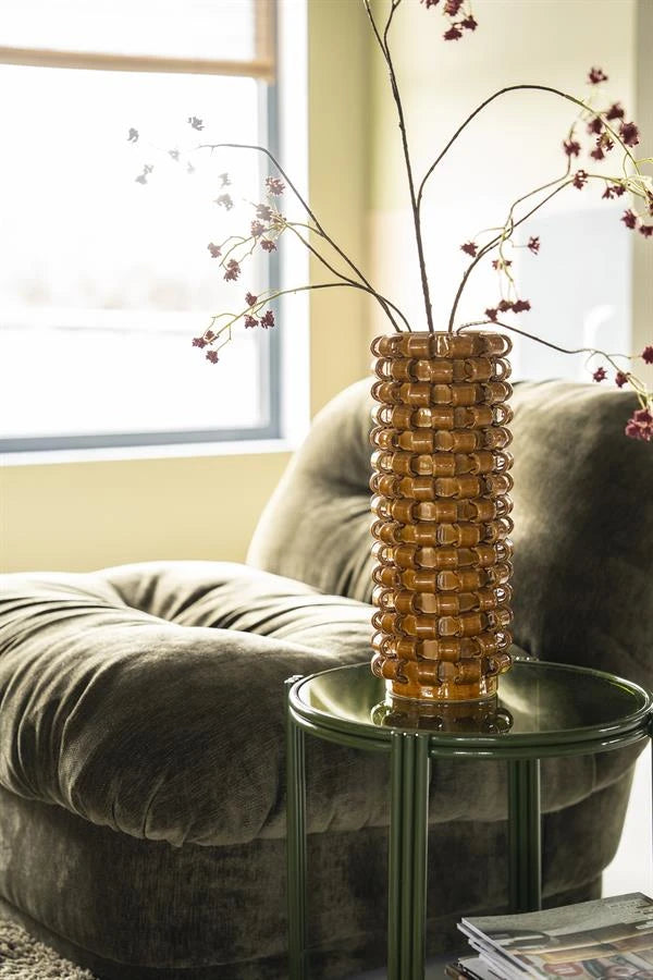 Vase Loopa 1 By-Boo Vase