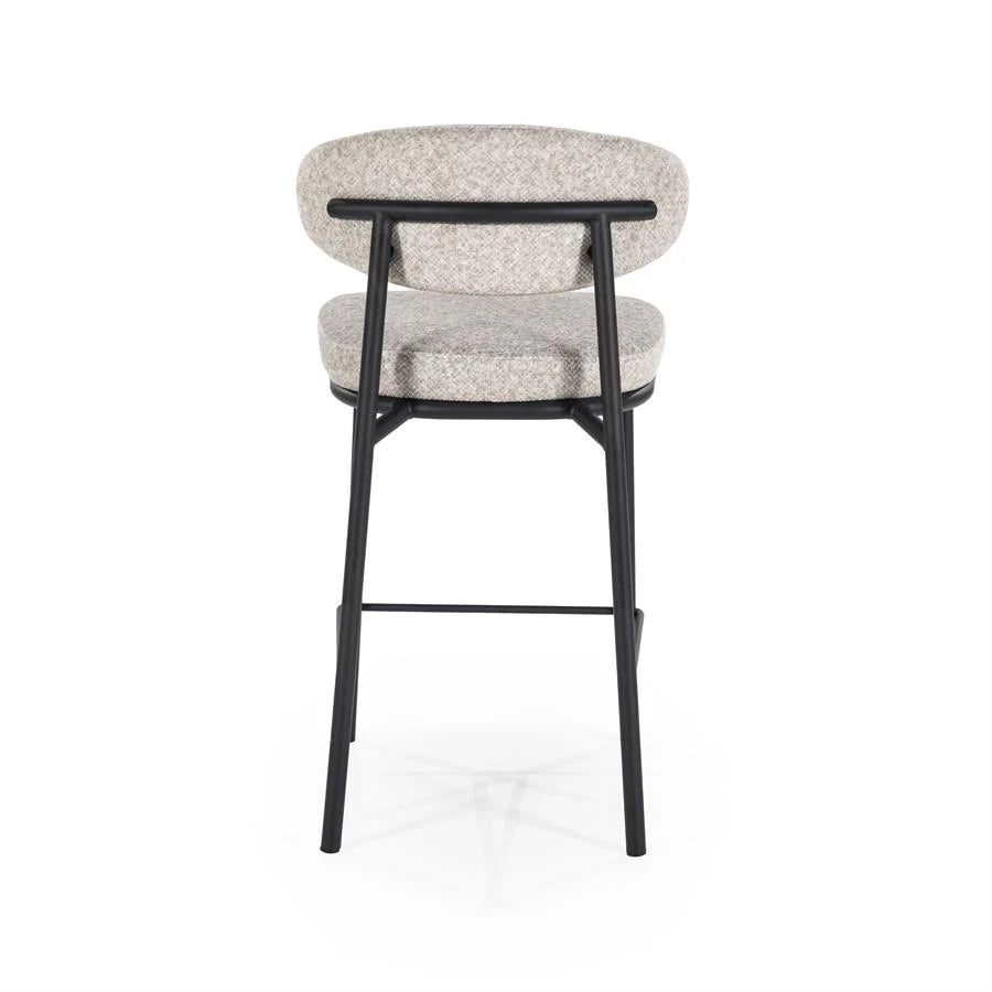 Barstool Jari By-Boo Barstol