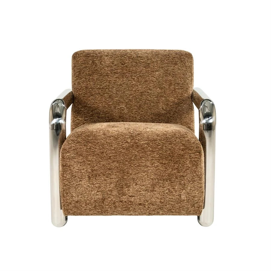 Chromette By-Boo Lenestol