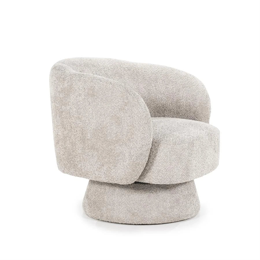 Balou By-Boo Loungegruppe