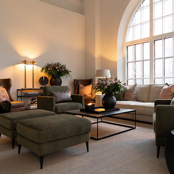 ANDORRA pall Artwood Pall