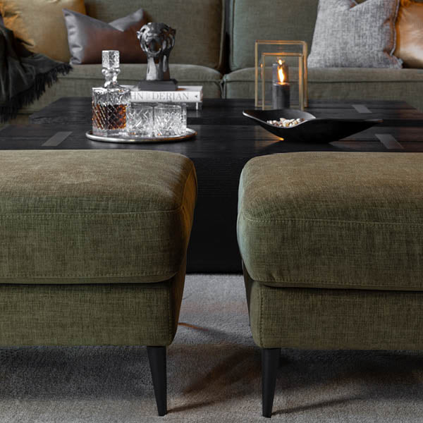 ANDORRA pall Artwood Pall