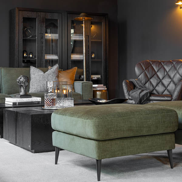 ANDORRA pall Artwood Pall