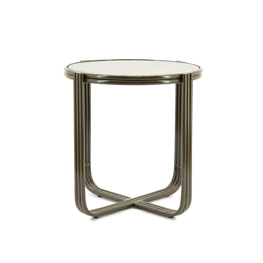 Sidebord Groovy By-Boo Sidebord