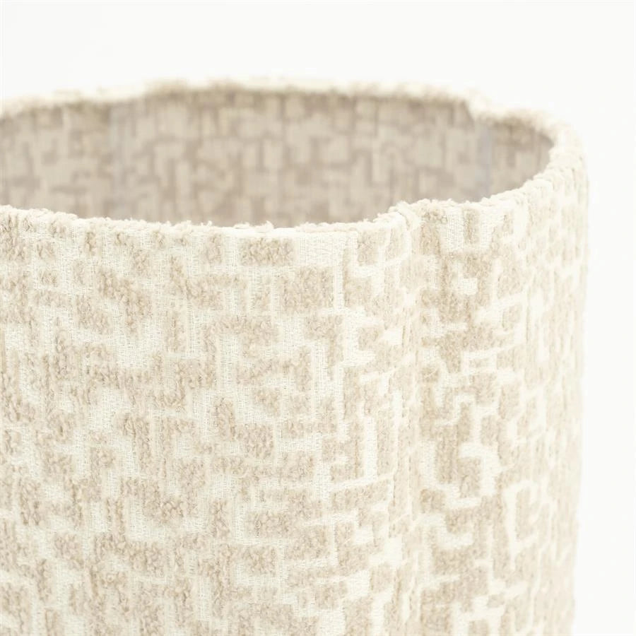 Lampi - taupe