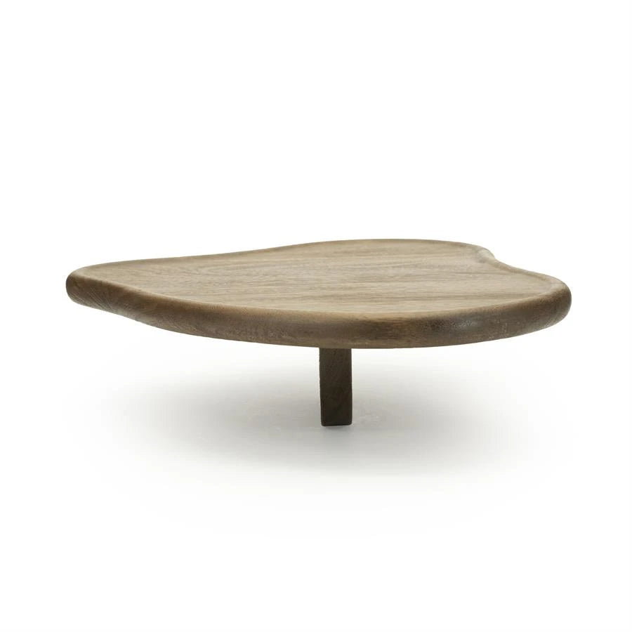 Sofabrett By-Boo Serveringsbrett