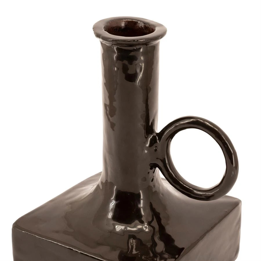 Vase Oro 2 By-Boo Vase