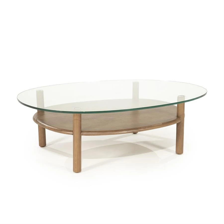 Salongbord Cleo Eleonora Sofabord