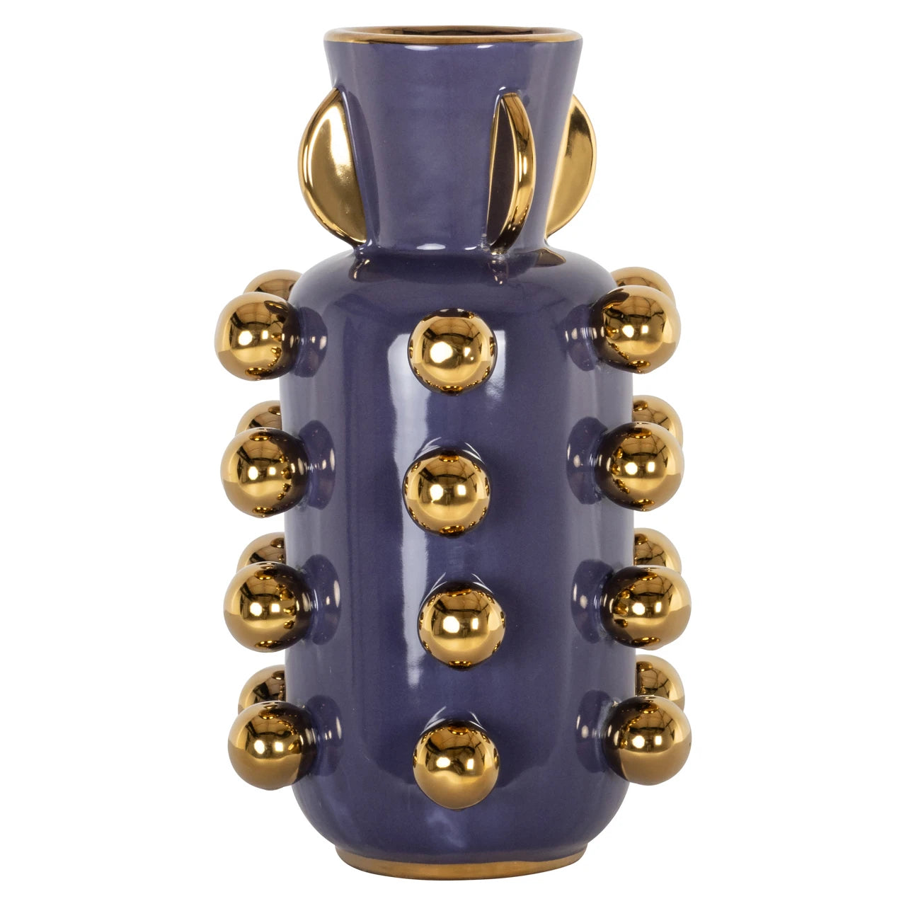 Vase Zalia lilla liten Richmond Interiors Vase