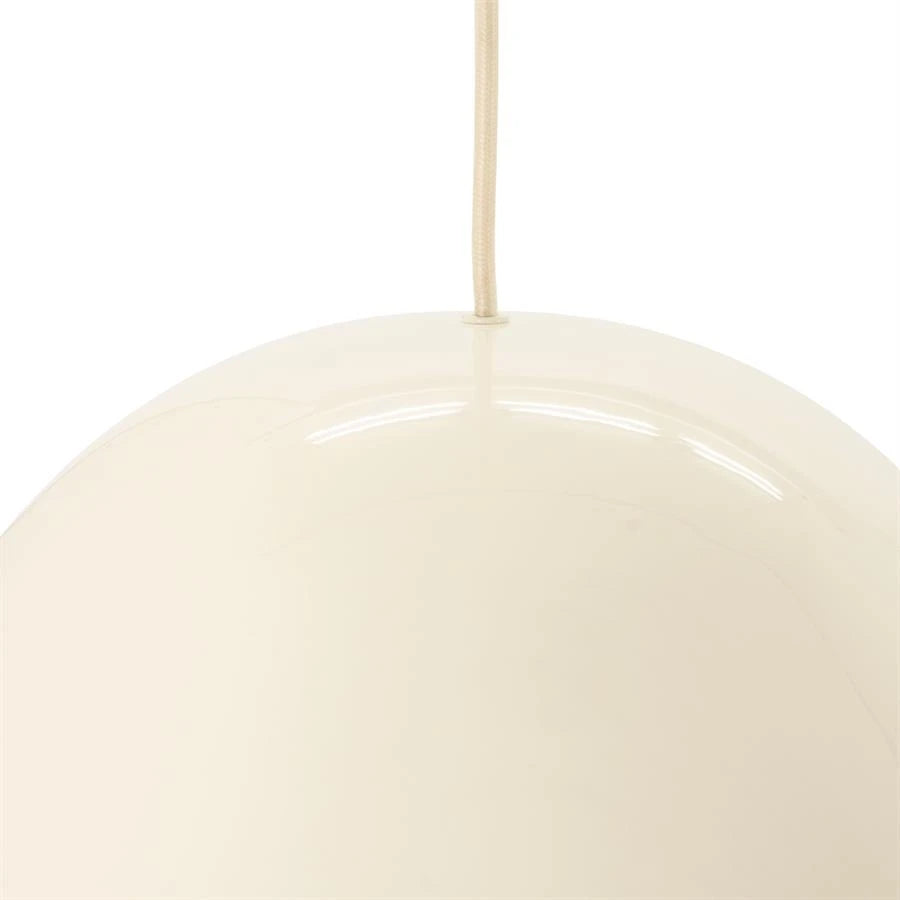 Taklampe Puro large By-Boo Taklampe