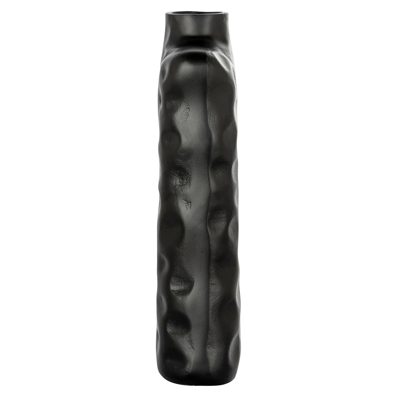 Vase Alain svart Richmond Interiors Vase