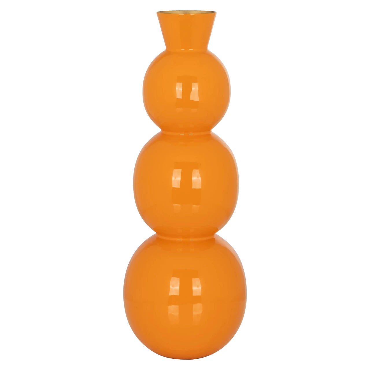 Vase Sorrel Richmond Interiors Vase