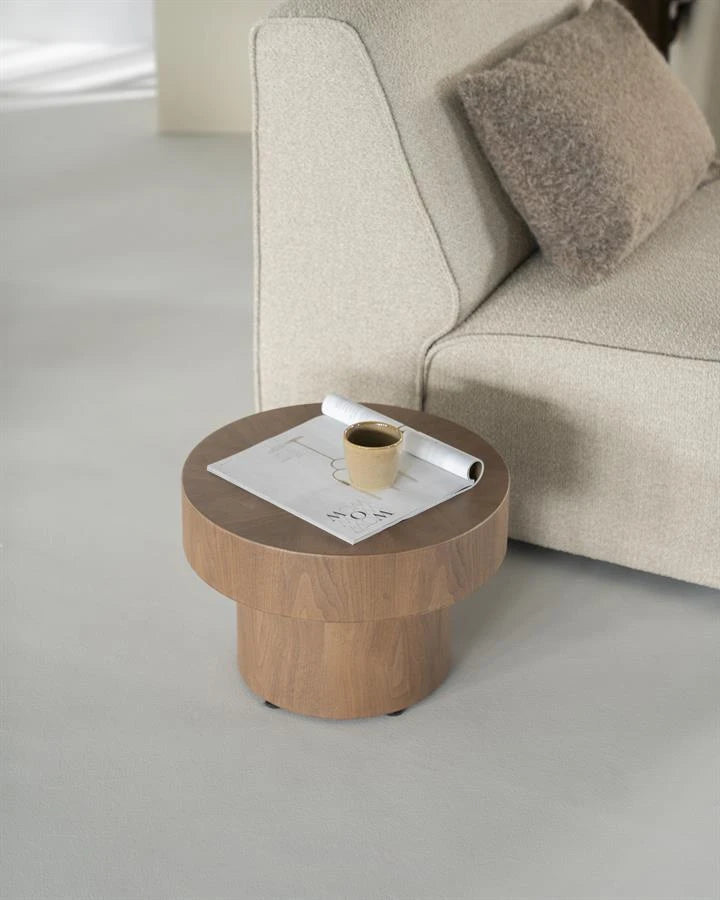 Sidebord Bobbie Eleonora Sidebord