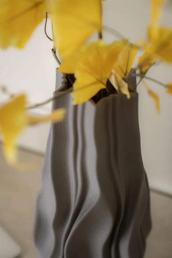 Nove stor By-Boo Vase