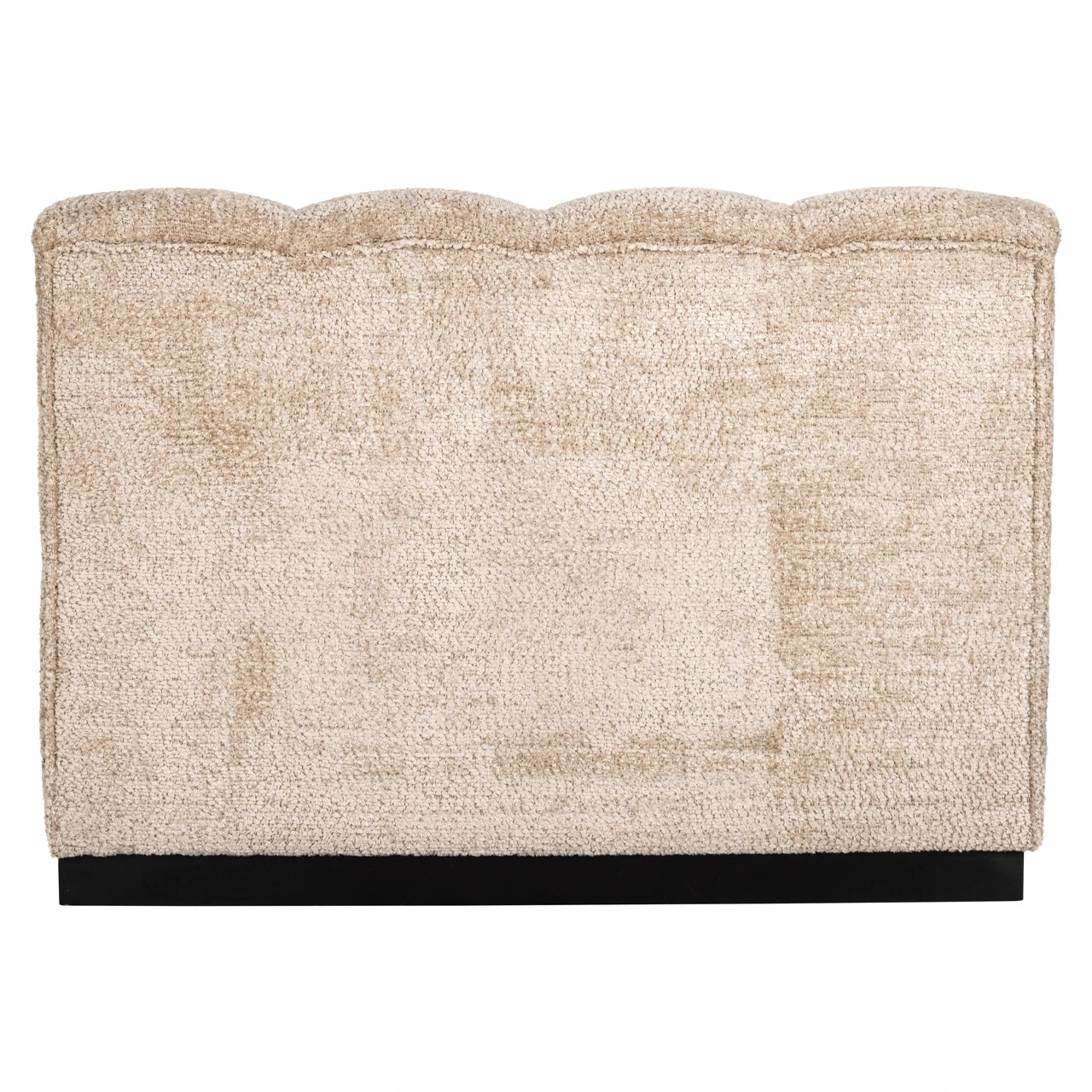 spisebenk Hillpark nydelig beige Richmond Interiors Benk
