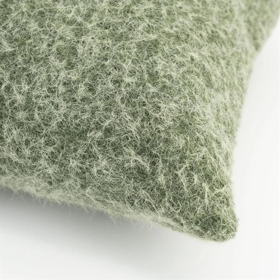 Pillow Kelso By-Boo Pute