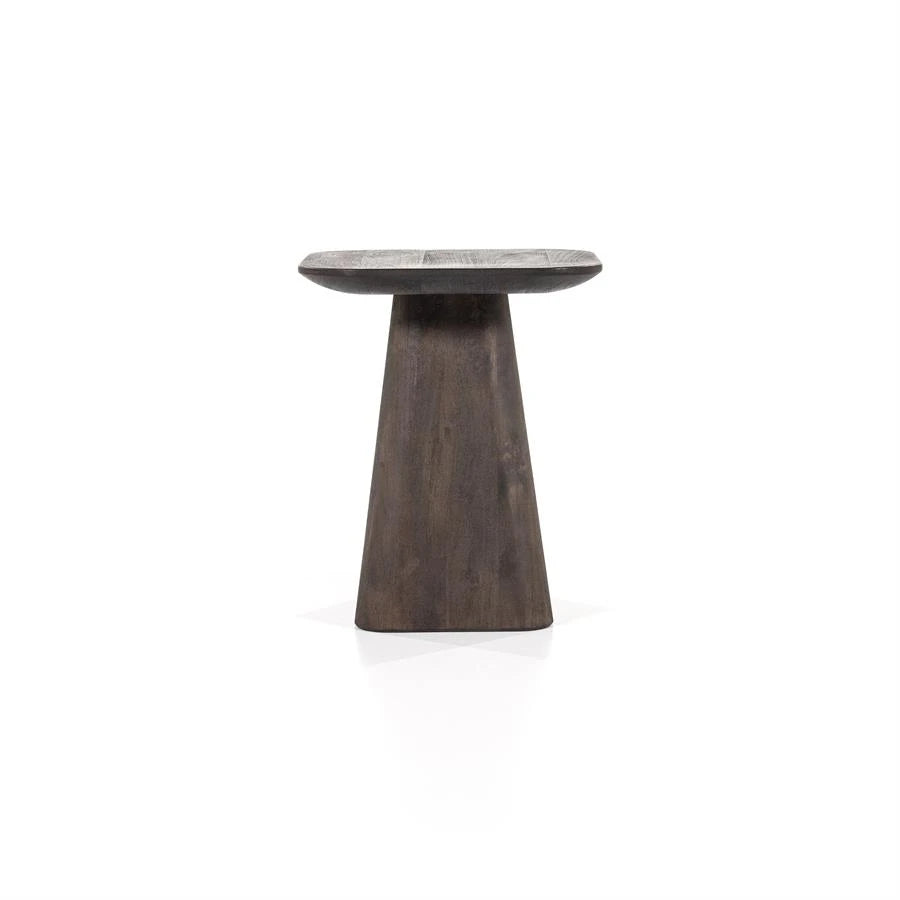Sidebord Aron 40x40 Eleonora Sidebord