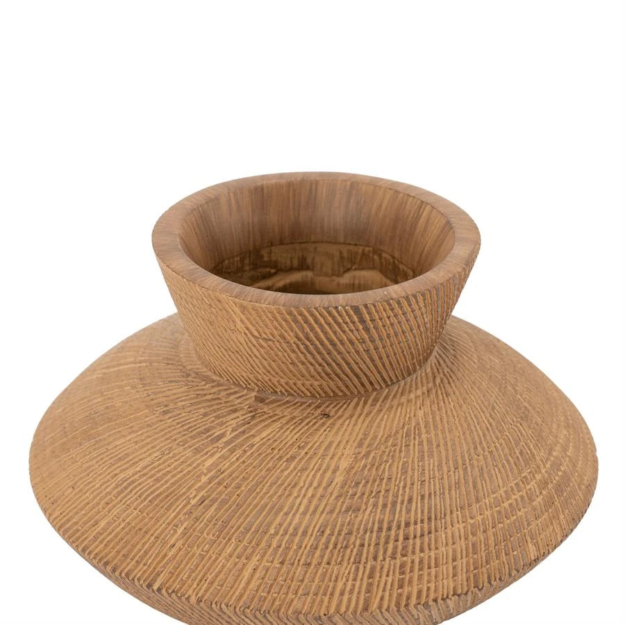 Avena - liten By-Boo Vase