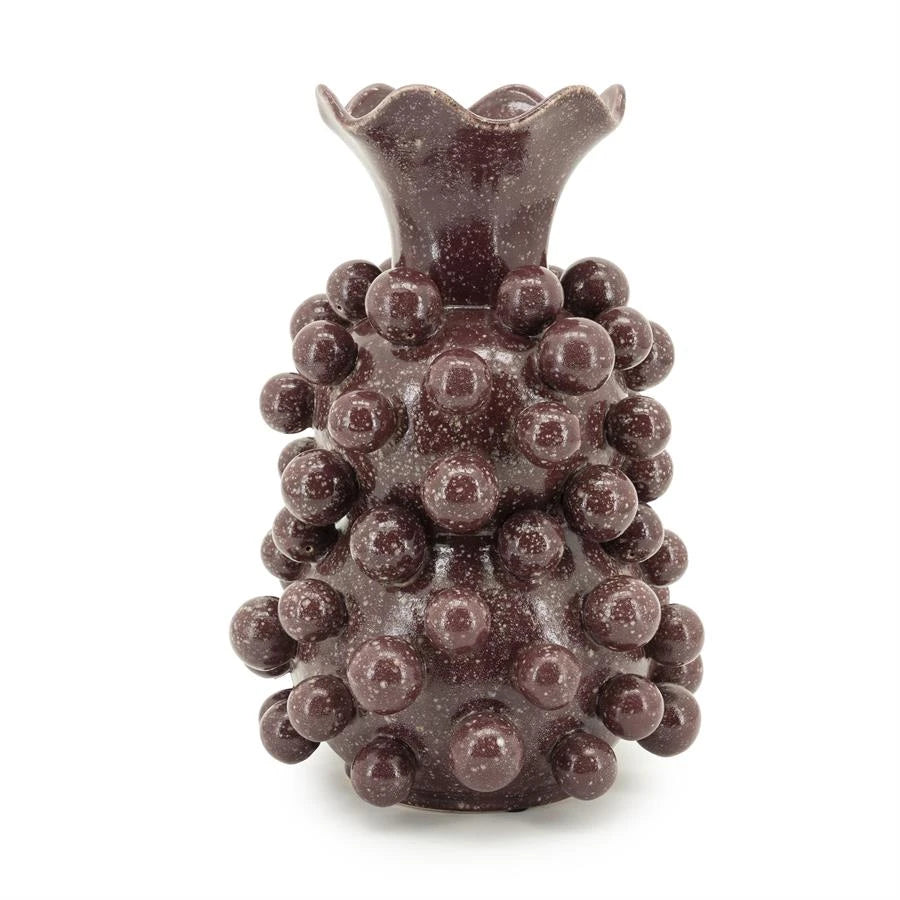 Vase Viro By-Boo Vase