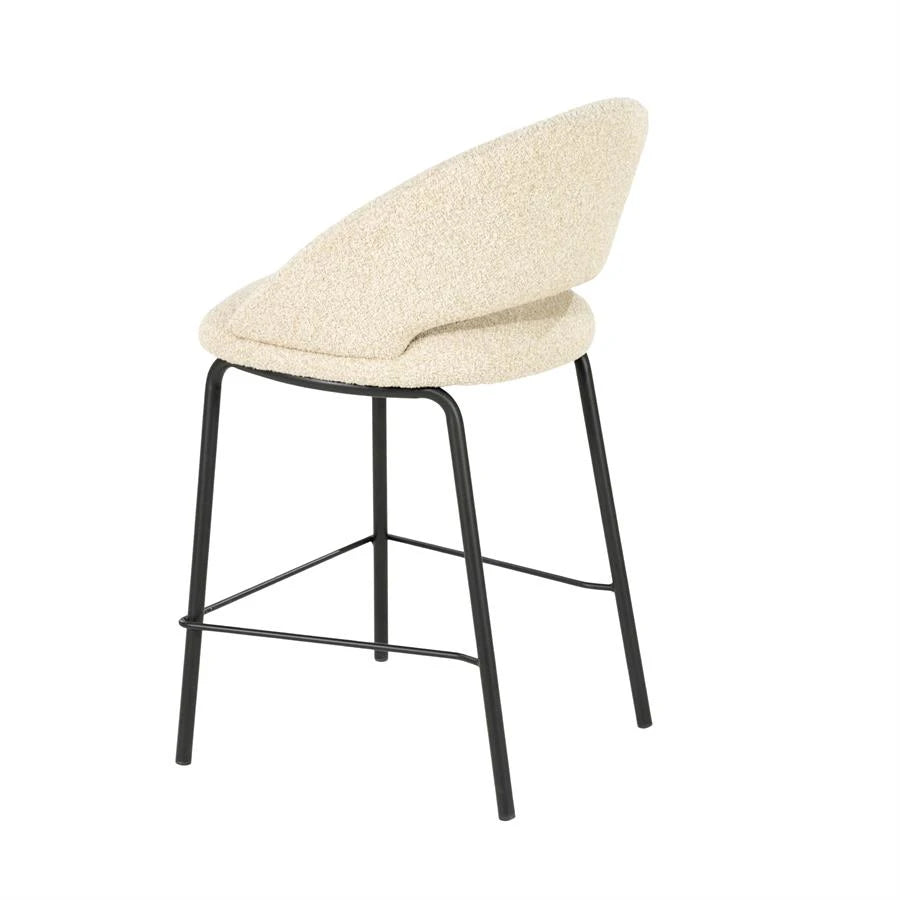 Barstool Nido By-Boo Barstol