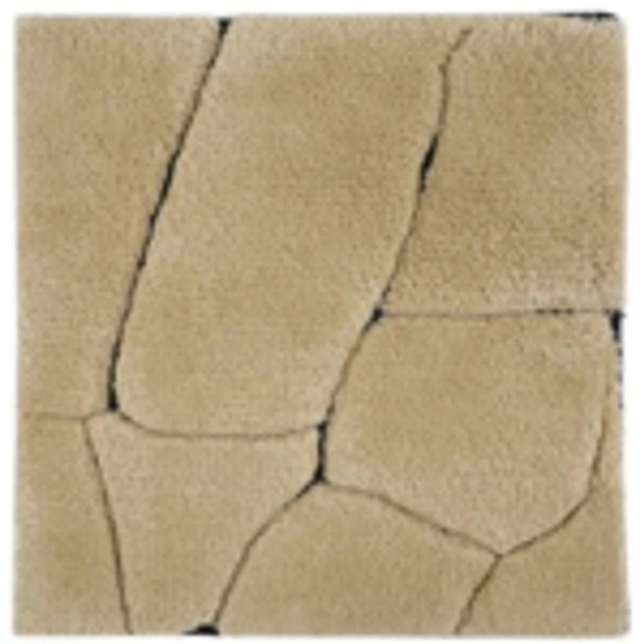 Carpet Bhawan brun 300x400 Richmond Interiors Teppe