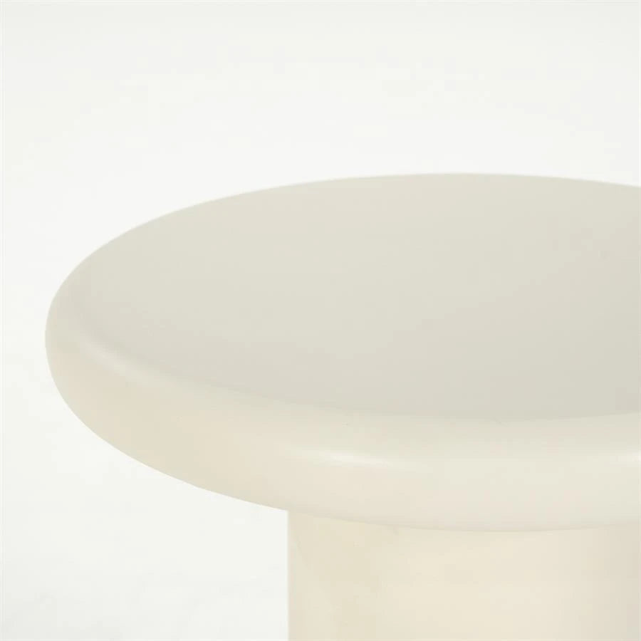 Sidebord Jade - liten Eleonora Sidebord