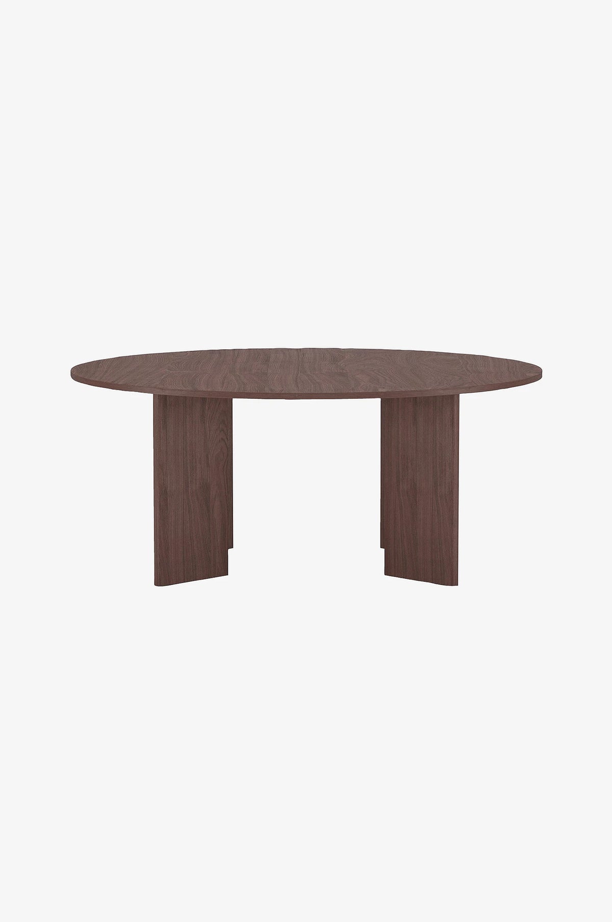 Graos Rundt Spisebord Venture Design Spisebord