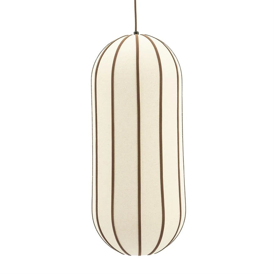 Taklampe Cocoon 1 By-Boo Taklampe