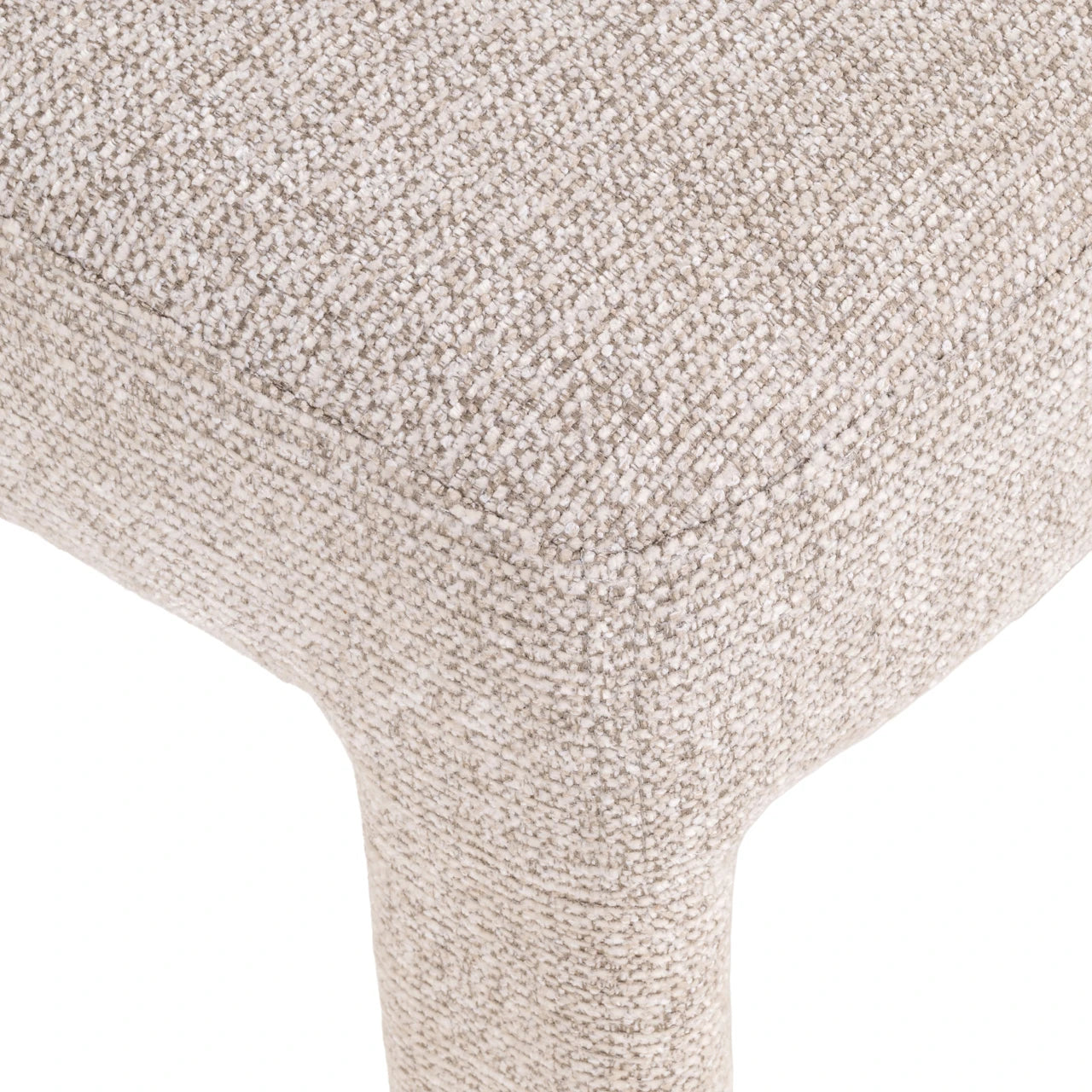 Spisestol Nerio natural fancy Richmond Interiors Spisestol