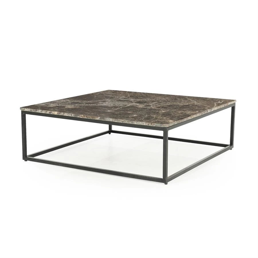 Kaffebord Rico square Eleonora Sofabord