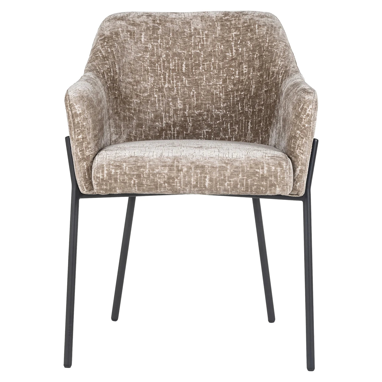 Spisestol Fay shitake øy Richmond Interiors Spisestol