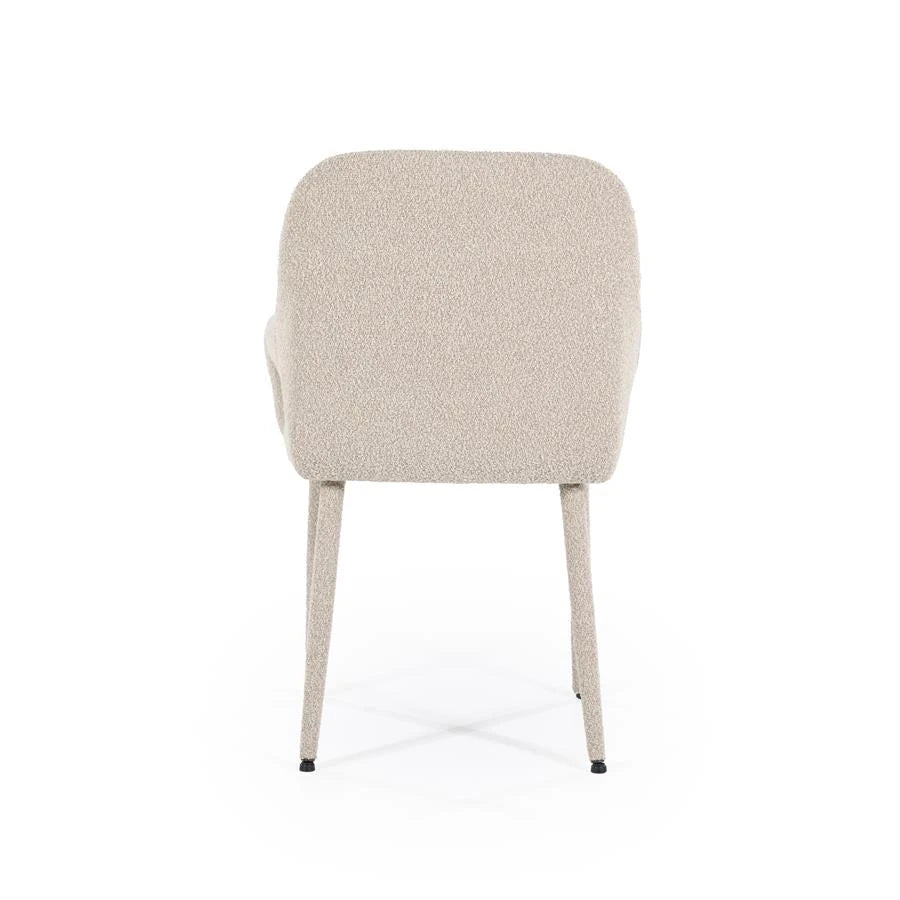 Stol Fika By-Boo Spisestol