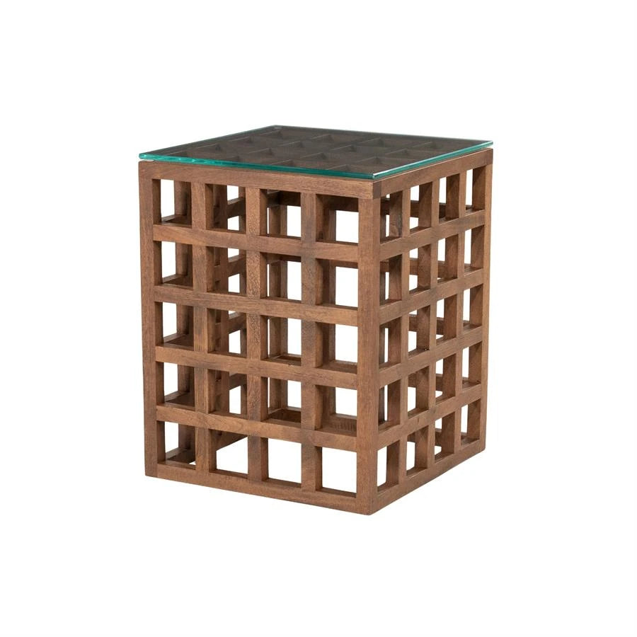 Sidebord Heras Eleonora Sidebord