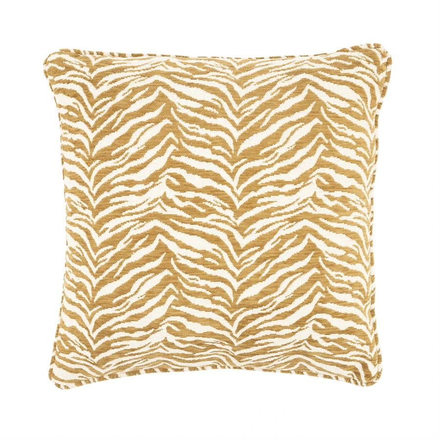 Pute Tigra 45x45 cm By-Boo Pute