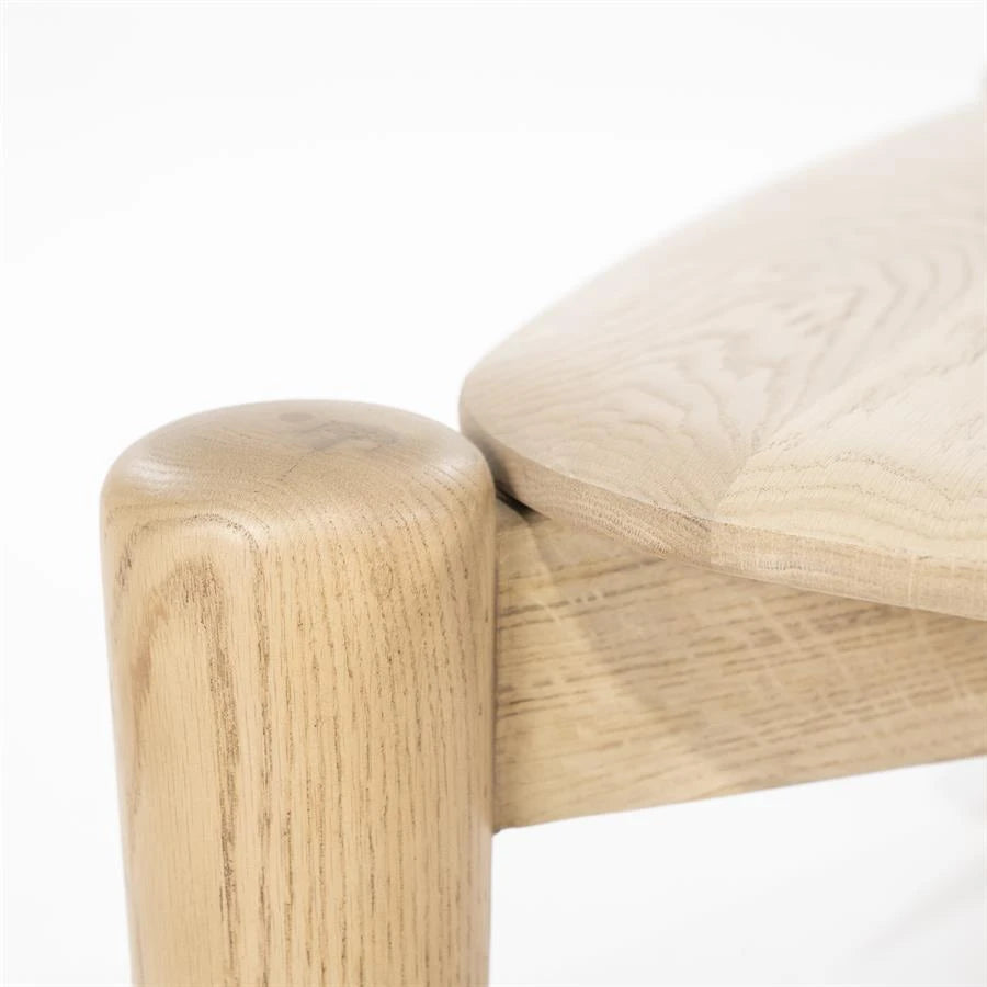 Salongbord Selbu medium Eleonora Sofabord