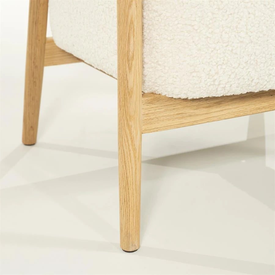 Mysa - beige